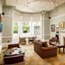 라운지