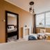 욕실