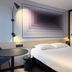 침실
