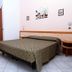기타
