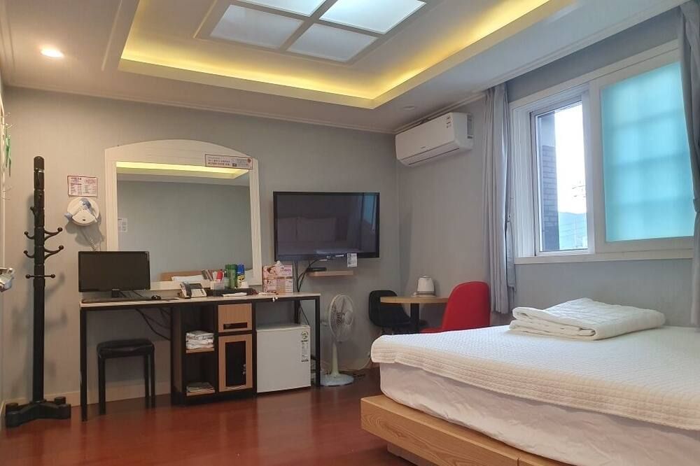 기타