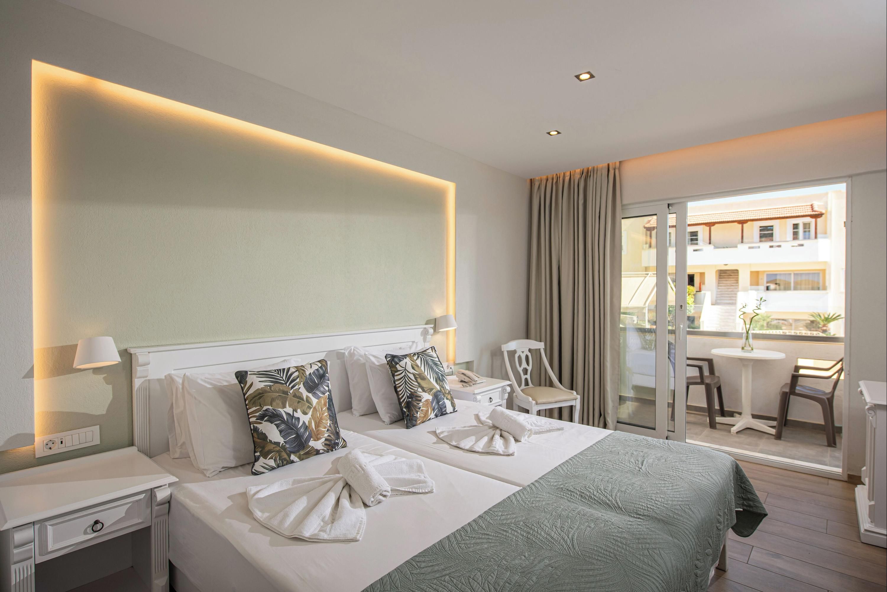 기타