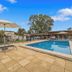 수영장