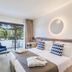 침실