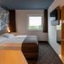 침실