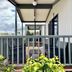기타