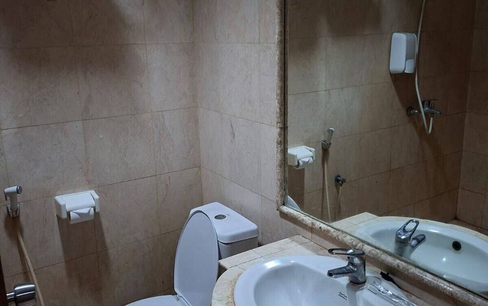 기타 사진