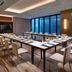 컨퍼런스 룸