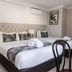 기타