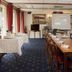 레스토랑