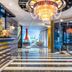 로비