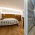 기타