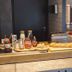 뷔페