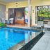수영장