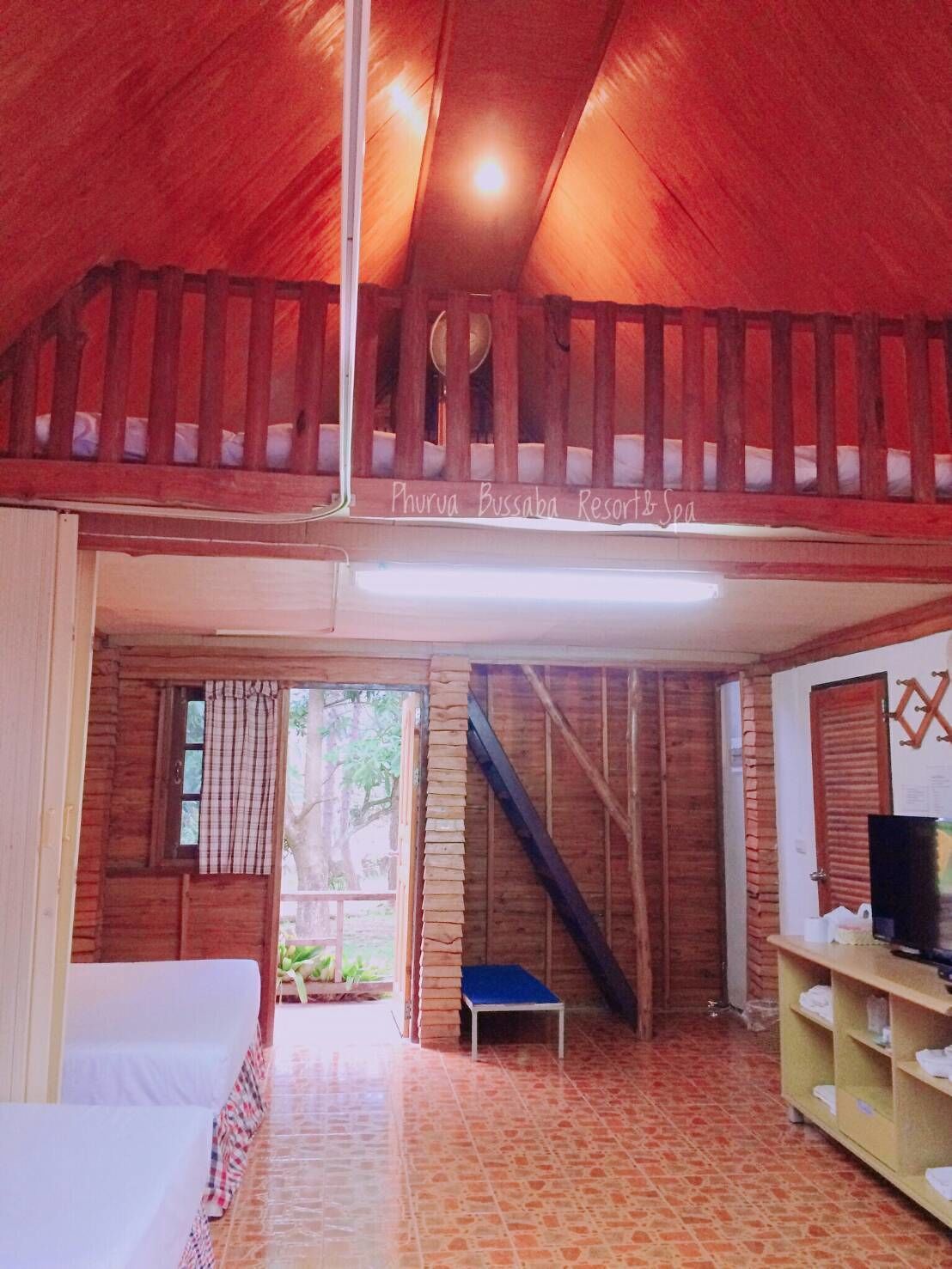 기타