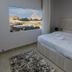 기타