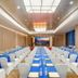 컨퍼런스 룸