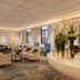 라운지