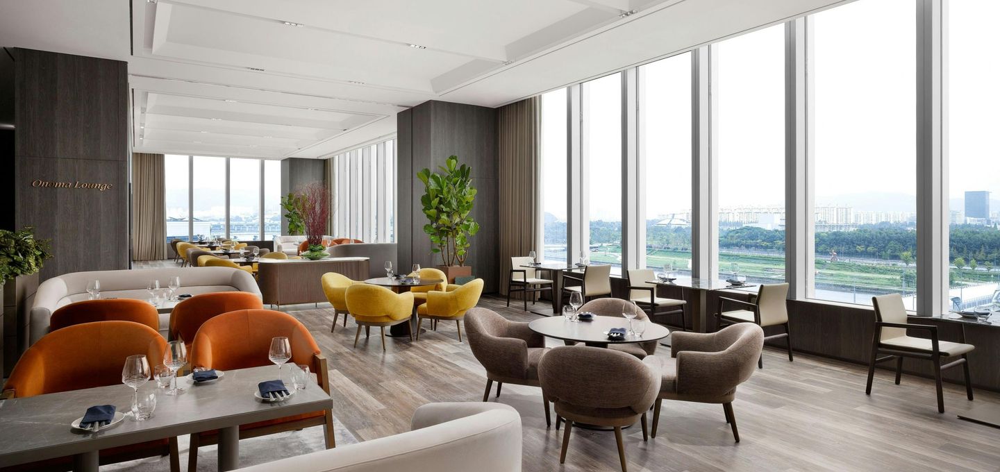 대전 호텔: 432개의 저렴한 대전 호텔 상품