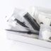 기타