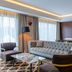 침실