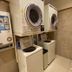 세탁 시설