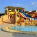 수영장