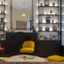 기타