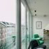 기타