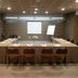 컨퍼런스 룸