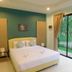 침실