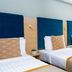 침실