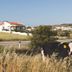 야외뷰