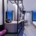 기타
