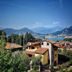 야외뷰