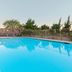 수영장