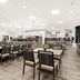 레스토랑