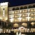건물