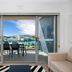 발코니