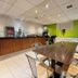 레스토랑