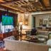 비즈니스 센터