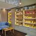 기타