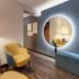 기타