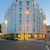 건물