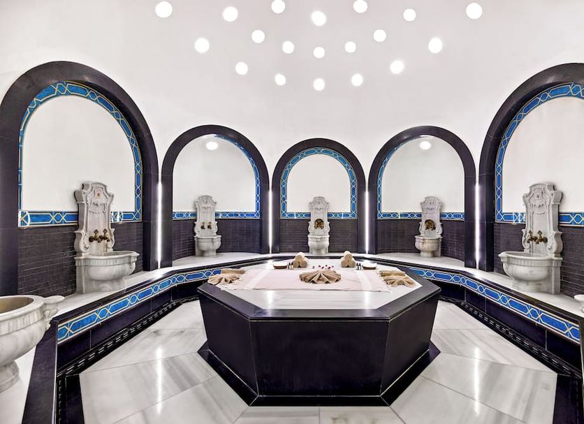 기타 사진