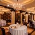 레스토랑