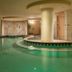 기타