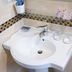 기타