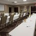 컨퍼런스 룸