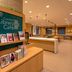 호텔 편의